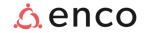 enco